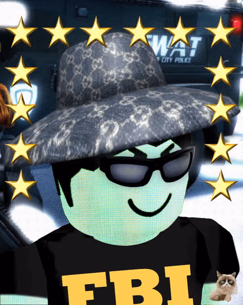 Item #85968362986284280406880131614874964133039458815078363913263680002485265629185 Media