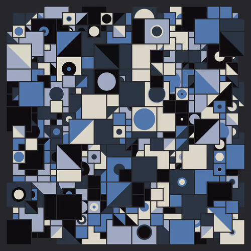 Item #36531988286593147983804448989073758500561332652670036049955864250748770451457 Media