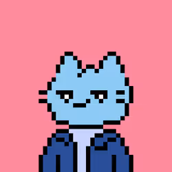 46626391911597587875265226549521001034338391164475503533840739283209149218817