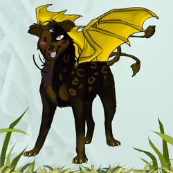#60 , Dogs color NFT , doggy , guard dog , police dog , puppy , pet , puppies , doggo , pet's , paw