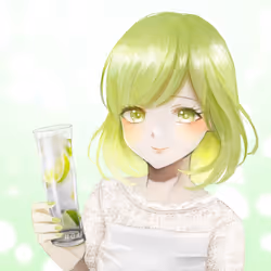 44700091605992731682718740509499657404844611339508613325572023038834701762561