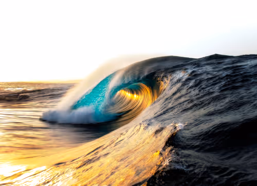 Item #17756409179248326935440545192818629595862766755190928432451948217547303682049 Media