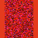 24750837619401353575263060003550386746205830986754864684353381695178846240769
