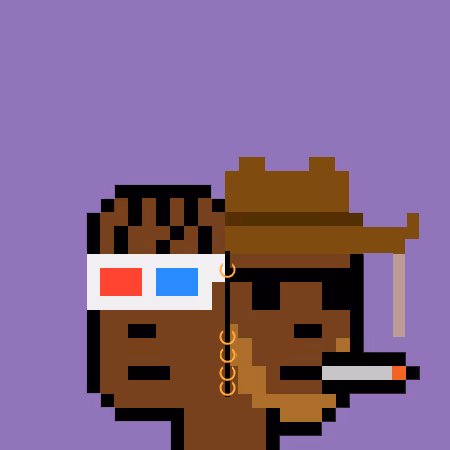 Item #90426240502441942256420820742654530343485257605980721063953337588167200473089 Media