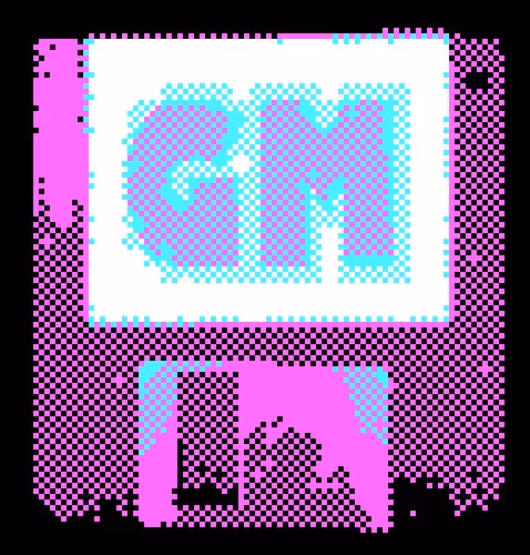 Item #52026421495237307124508671678768982950120800692193749930383155525120266600449 Media