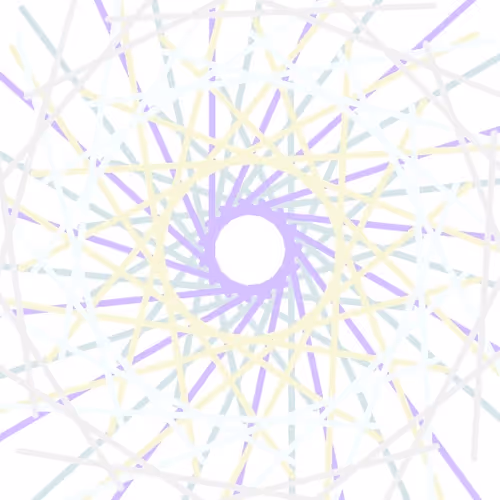 Item #74654375057201637309928082865197213860540874173814152173705514712823725293569 Media