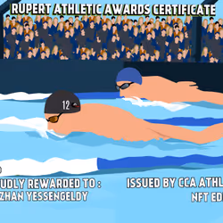 92589600139516397165181501470253564203301821805249415356484195656698456702977