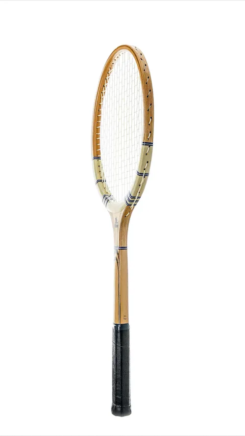 Item #26087002001308462808731020022105902128755068006072574101990426260764205514753 Media