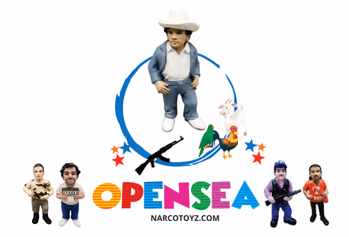 Item #75015039865950381637099534354555730455374424755224586957269538959707433074689 Media