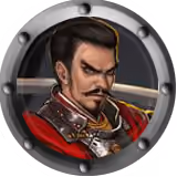 TOKEN #67