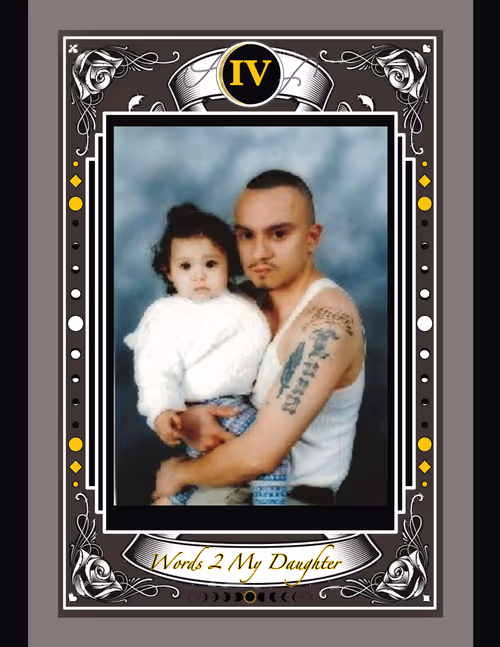 Item #39666471734671164207940629328475180522838102685805689373448995908016909844500 Media