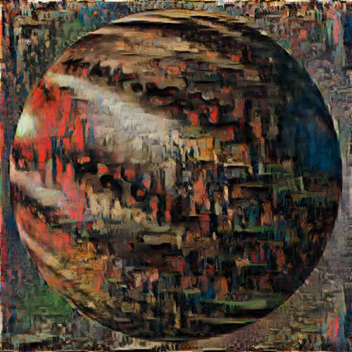 77035598313224725973915905977435105140106087682542567509058829530435195764737