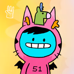 55221942155626538611159347326890196430990382754642914670892232217151984893953