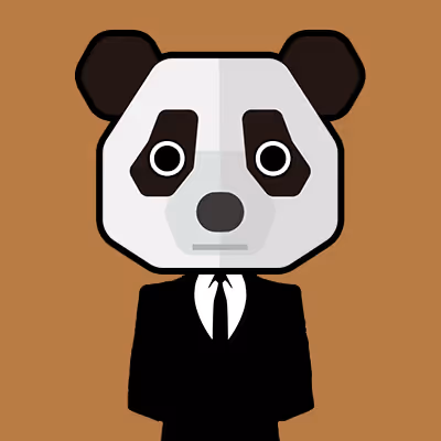 Item #7058817855496373444835410575598416479563201278902462155948426695778905358337 Media