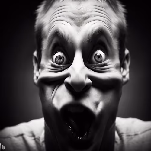 Item #49031030795456459606427290922713729389445562823937602874788930199366322356225 Media