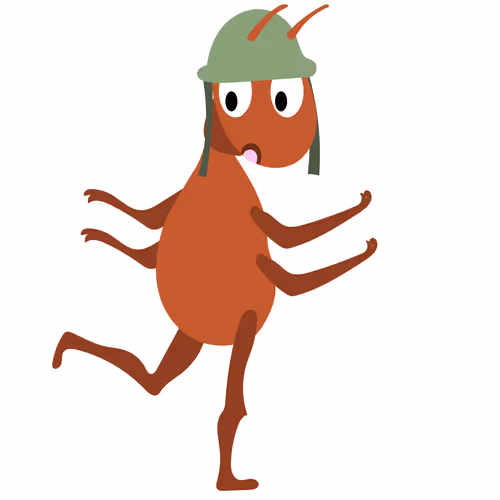 Item #46943798235076459517442167302093719887987331205510626627036720423104271089665 Media