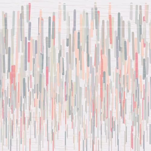 14924792626042391788786269890532242321643511908419093765677705851383125639169