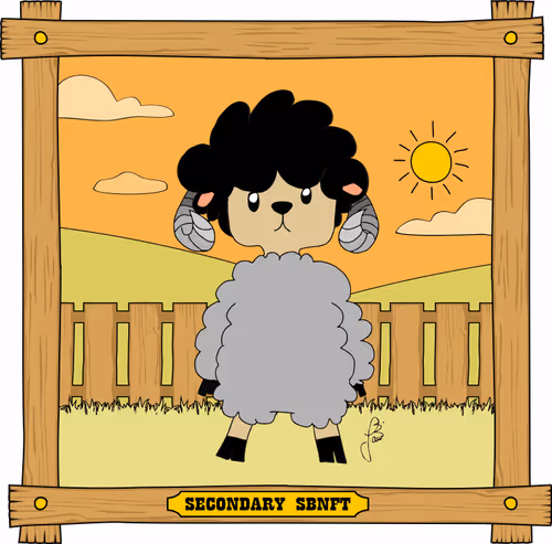 Item #33508991782891253674151709098892606821554603712456615646419735018138228490241 Media