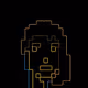 86726050029542331181582613265635148854449462311724885037910693790034723602433
