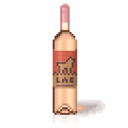 Bit Wine