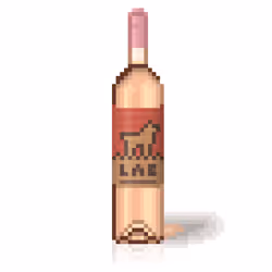 58651263968883419058747521305520082530323544820905759611123603219355195670529