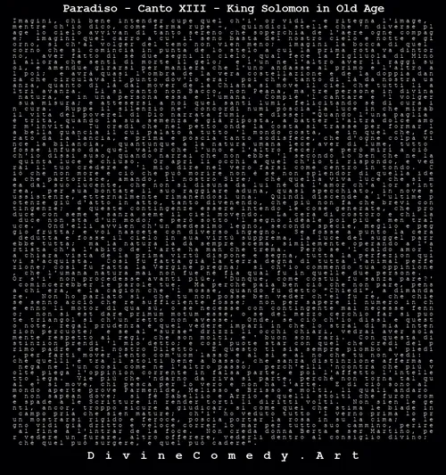 Item #98636702230252376087758907394580983038680397173501212209769477526149769723905 Media