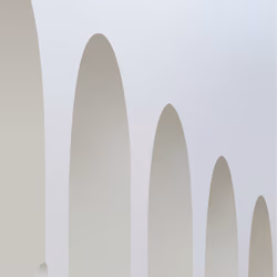 minimal #13