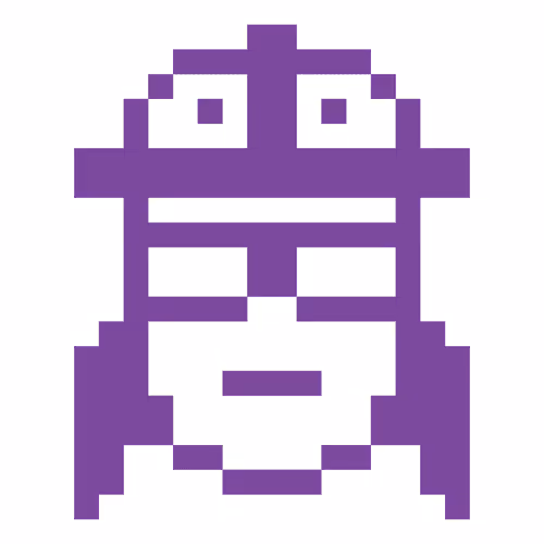 Item #23055363912705364952461509614233087804851687340999486392024075572987920646145 Media