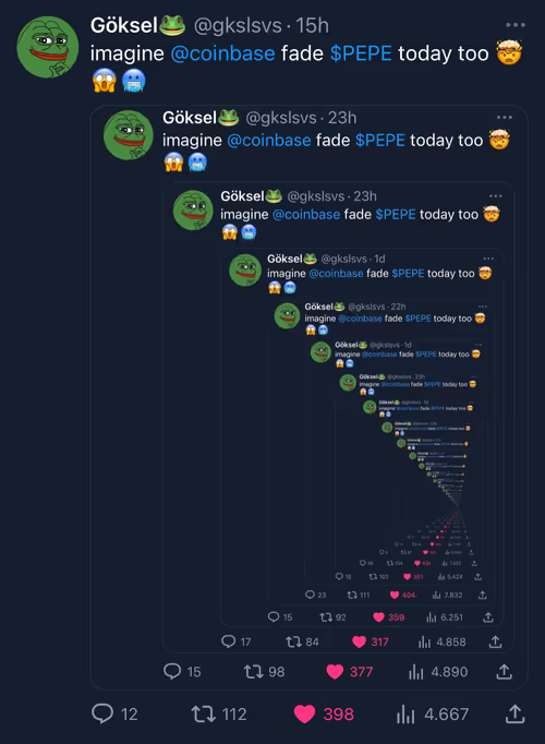 Item #115348731182802033252170227620289493178457878335812825152415593081957859196929 Media