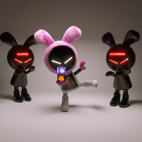 9586835071016749450725500384660538335711728094319231977288260374284224954369