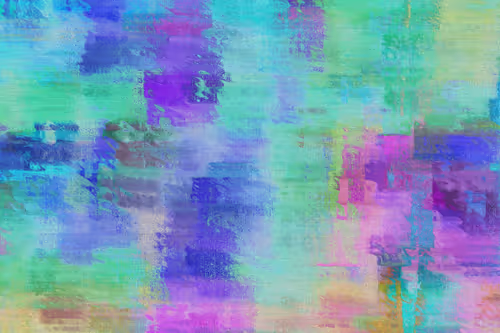 Item #86920826120416653706090878930664534841885585113128370866415785740084420018177 Media