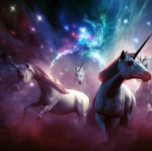 Item #51456710505504250023568229136551797202154633129859115353536250448405711552513 Media