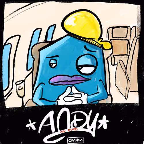 Item #57496915267919862047649668837278510854426854004054332177545030246529717239809 Media