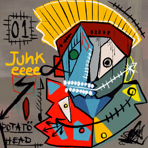 Item #60005942233679938224219729824366031369000314386923511195815965155087200813057 Media