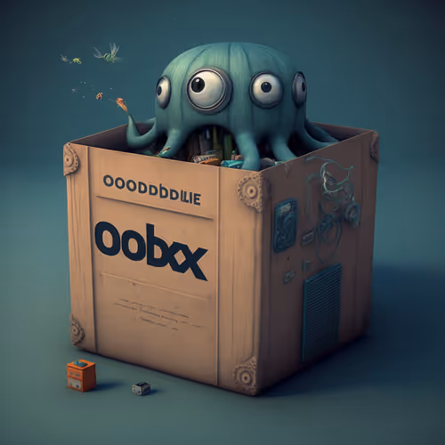 Item #41991074123547697254418529972207919495209559962053046791539951454012884123649 Media