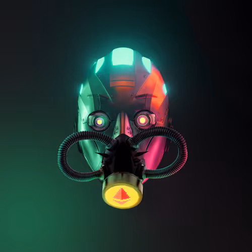 Item #29541356005058910384393551007162244654149712201620923893674997633586638618625 Media