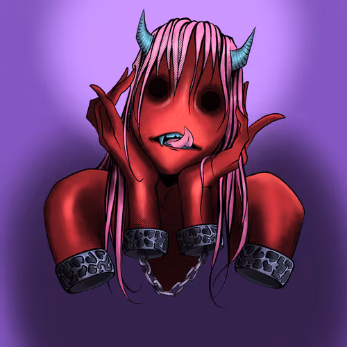 Item #47941186018644165709476597494919085215849486412451494982449692049656822890497 Media