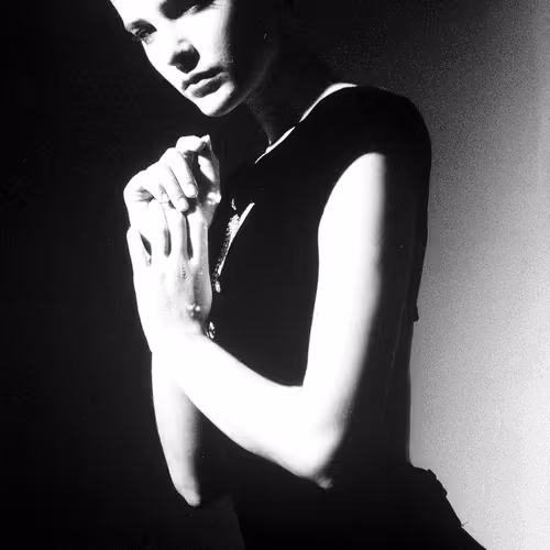 Milano 87 (Multiple Editions)