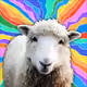 12385214012810332430111917393898013340511919651015150236472092419473329356801