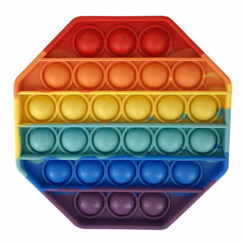 Item #39439409812591075596041992406702347729101412140606448769091563667624485191681 Media