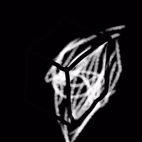 Item #54748910785854714708970892353086296246399746058489069754496529386914004860929 Media