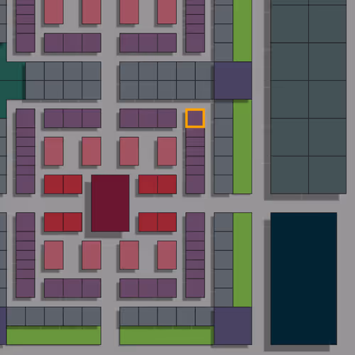 113182779126655751655721035509691931260130434747806939438008182964074112352257