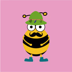 33529223162393365040006032964583825605411045867780242506479434410730291462145