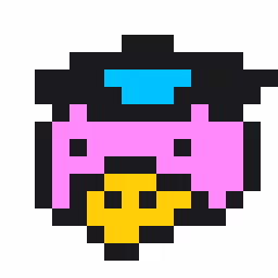 Item #66143637928127415446489112585709642791665338503012777238228339940861816078337 Media