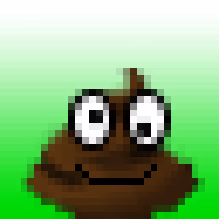 Item #84355373086194795205096534946147009222772887586530231063693258970554930561025 Media