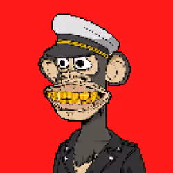 42885238423124561684134204196562704426832276600363002993488891966705432002561