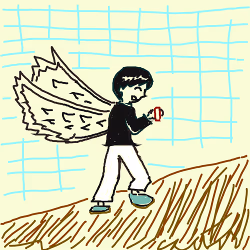 Item #110381184108164954936054795751522295403832365002241542122512656241716952563713 Media