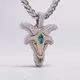 Cryptojeweler Limited Edition Series