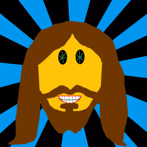 Item #51313302132644519913343847646347811445510524411913136629935895449184333987841 Media