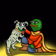 58337577686979291900223459666620200438571762688407787344630577613745365712897